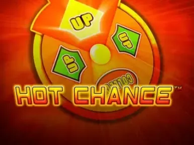 iWild Casino screenshot