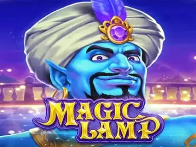 iWild Casino screenshot
